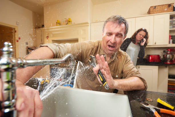Best Fire Damage Restoration  in St Helena, CA